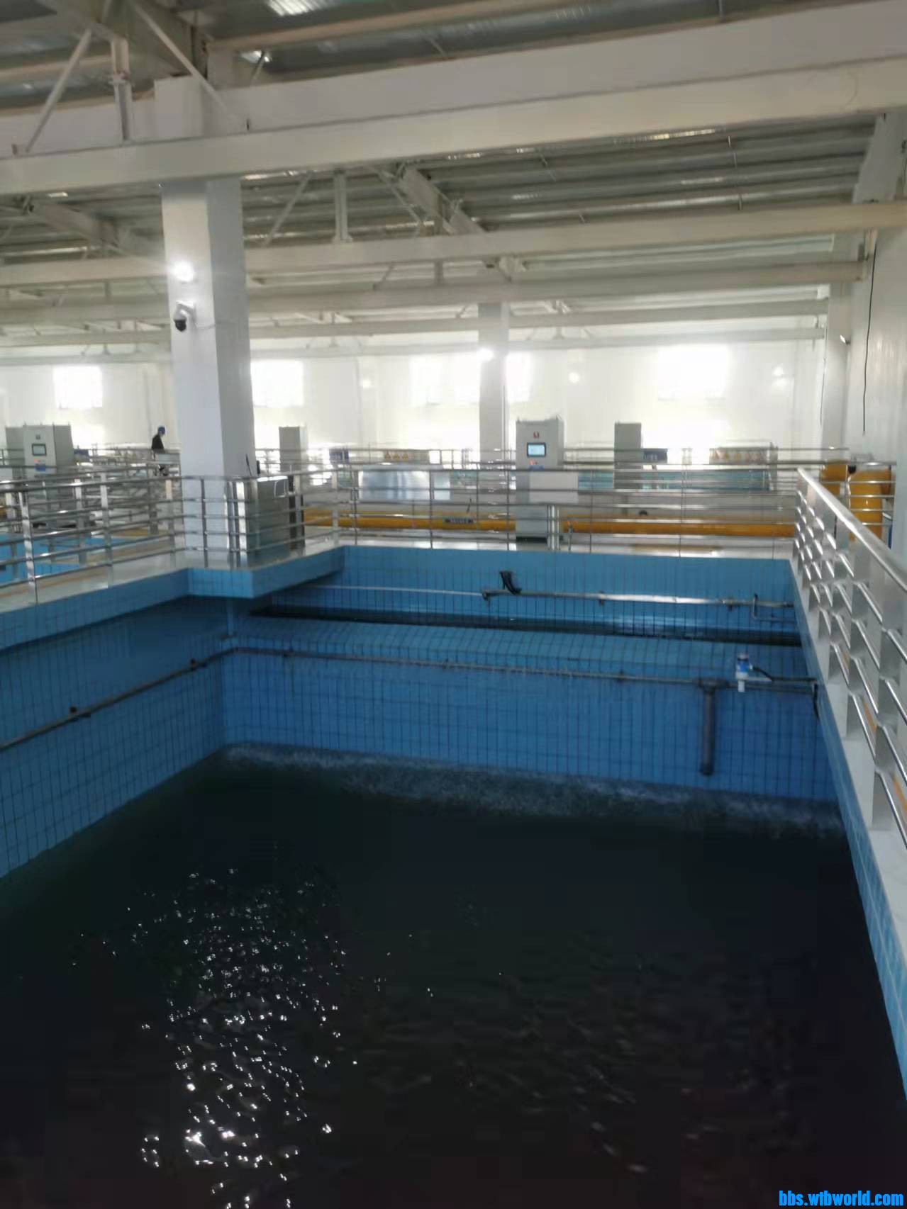 wechat_upload1636180467618621f304d12