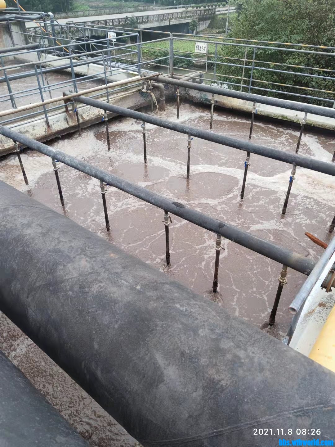 wechat_upload1636332168618872886a9c3