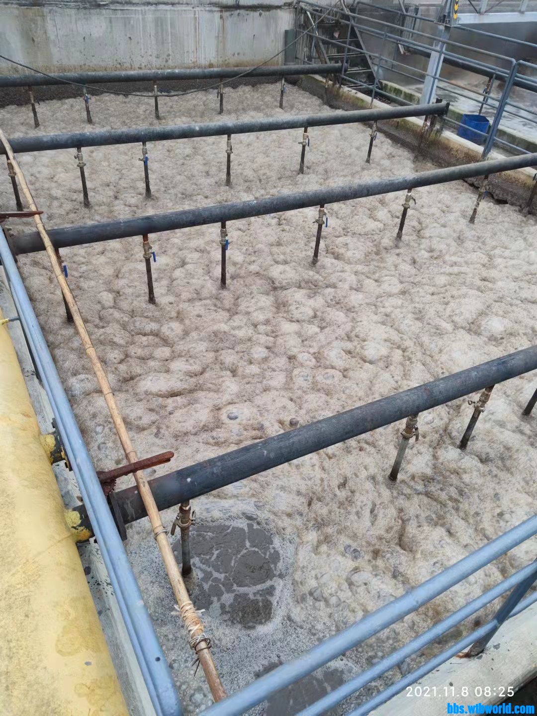 wechat_upload16363321686188728810f07