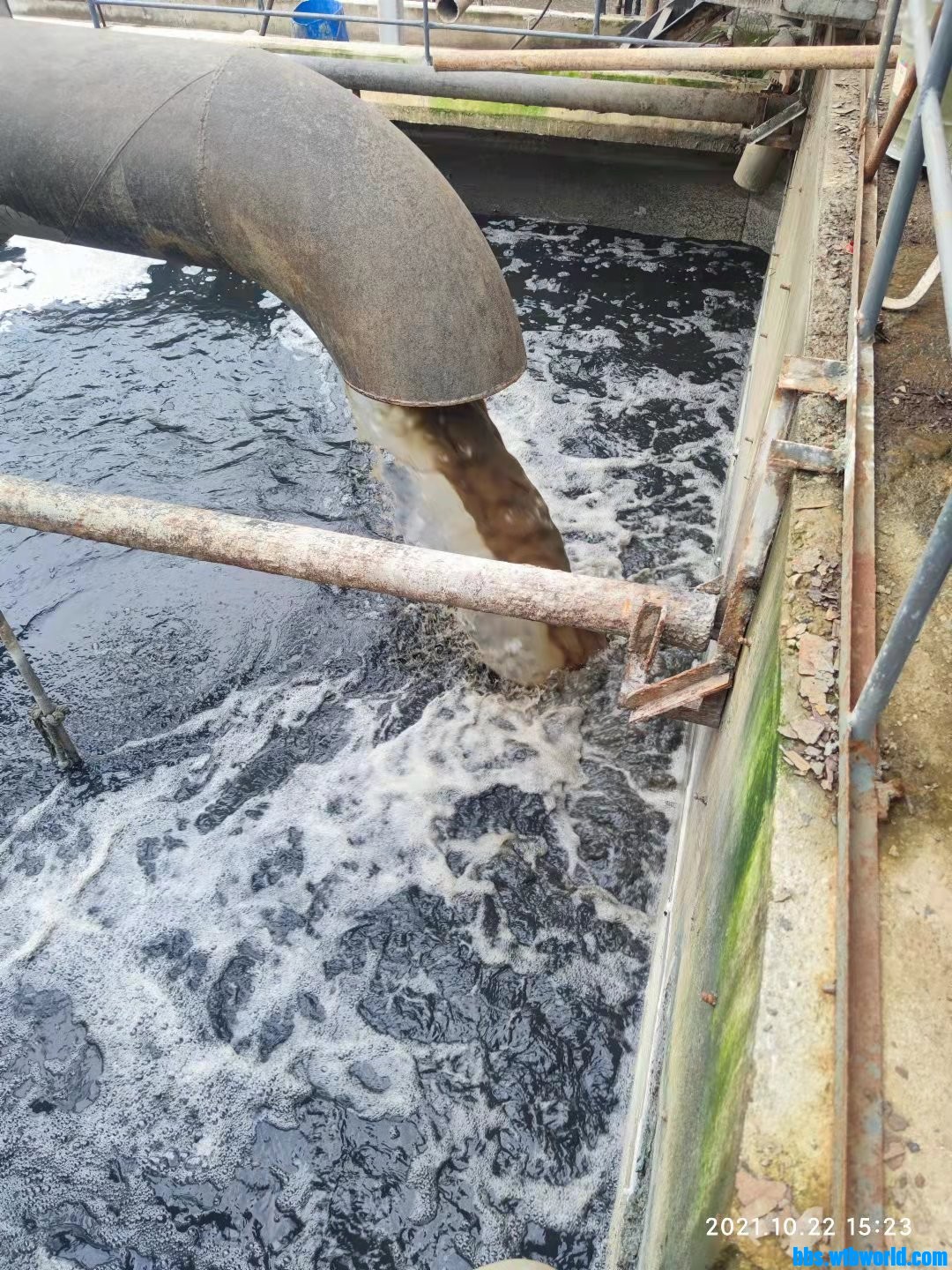 wechat_upload163633974661889022dface