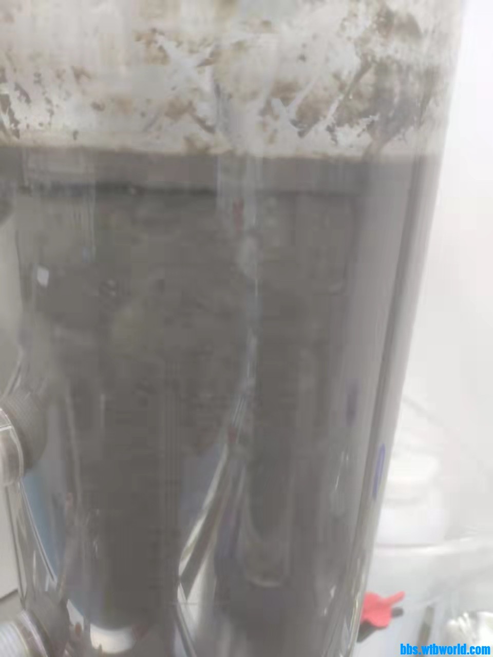 wechat_upload163696628161921f89d6ca2