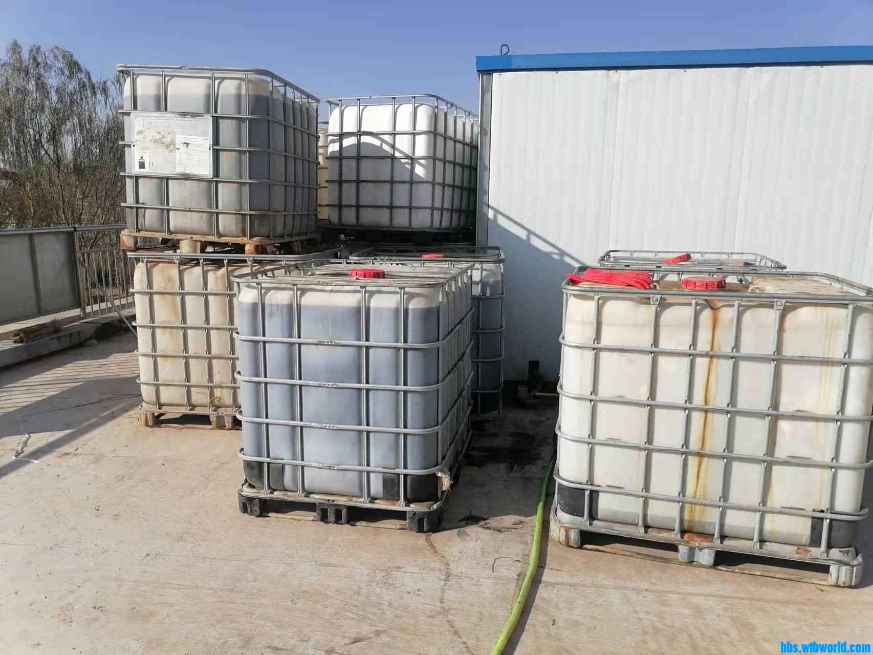 wechat_upload1637120208619478d063de6