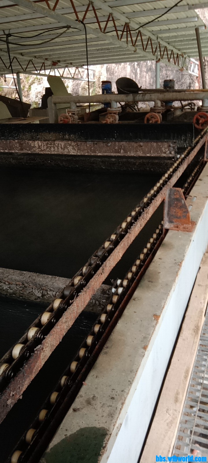 wechat_upload163788921761a034c1ddbe6