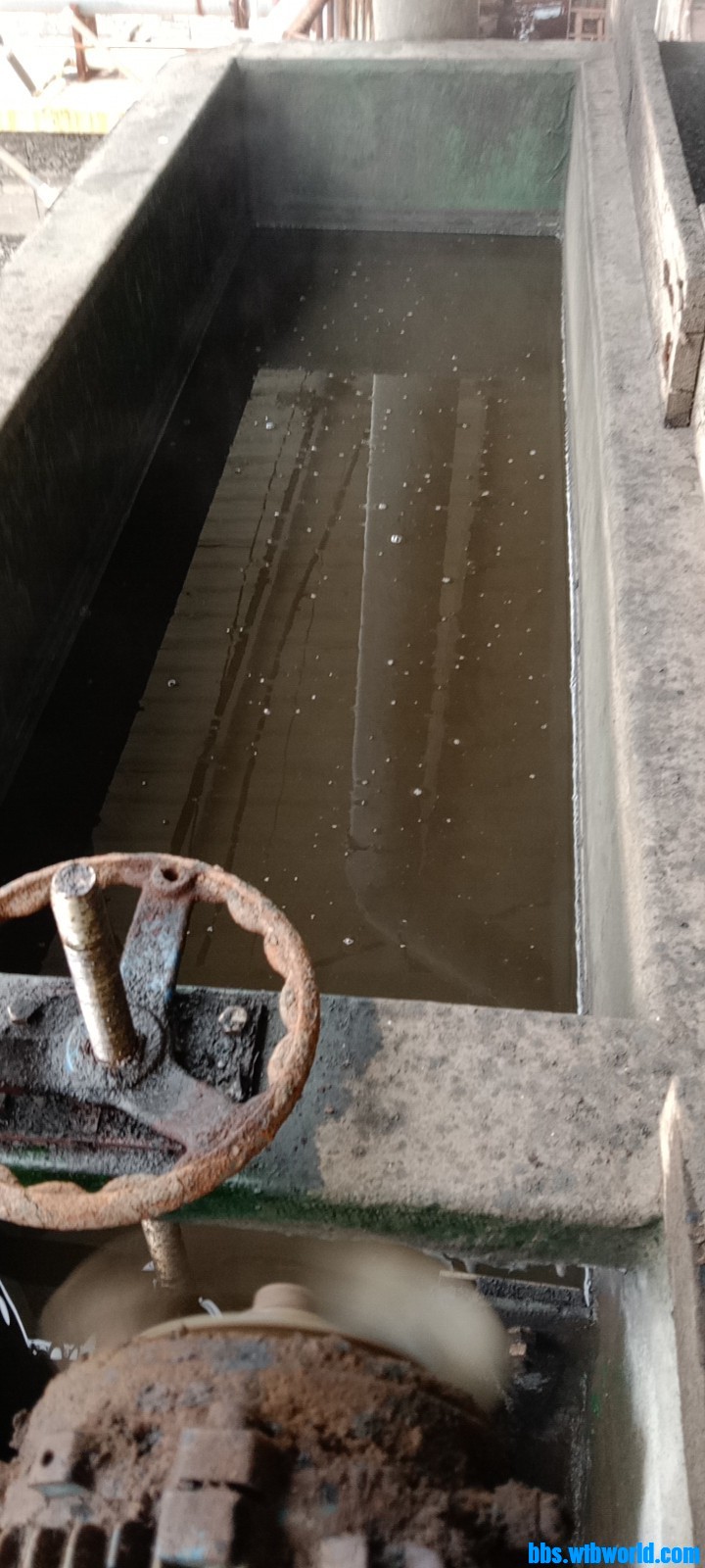 wechat_upload163788924061a034d80515e