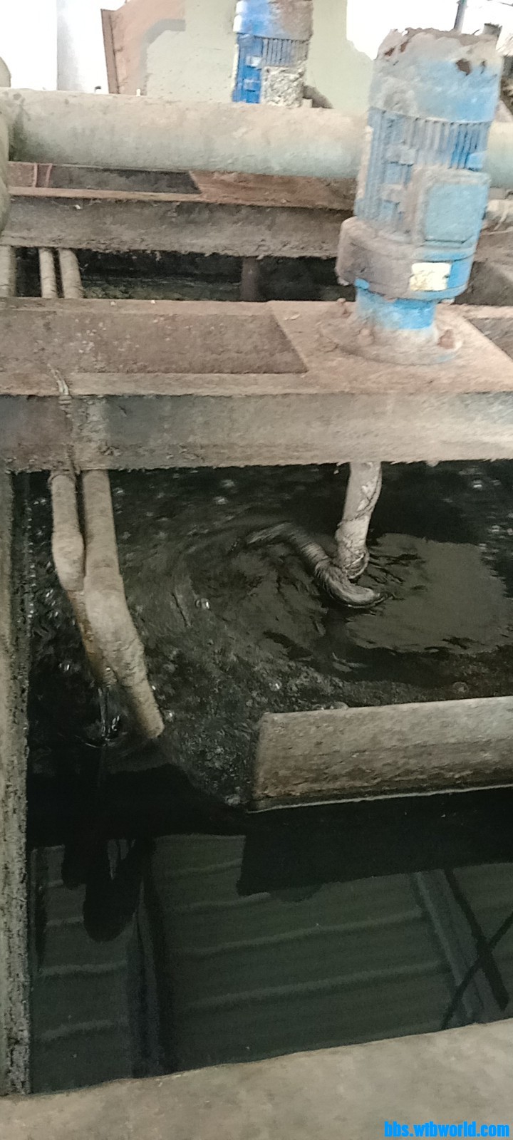 wechat_upload163788925561a034e74cc90