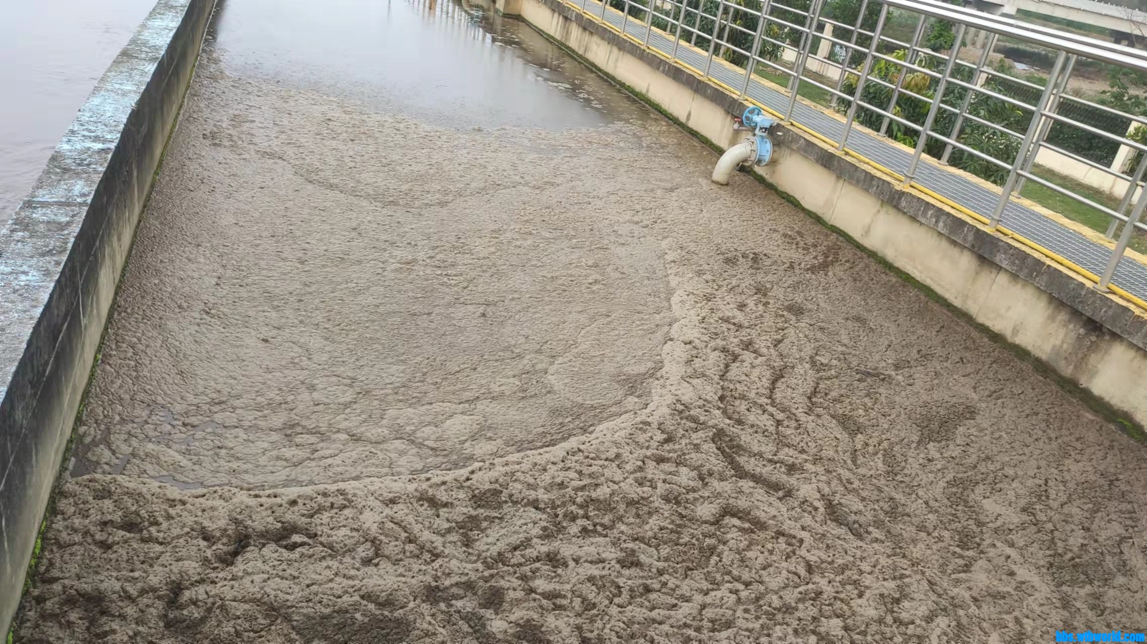 wechat_upload163791876161a0a829bde1f