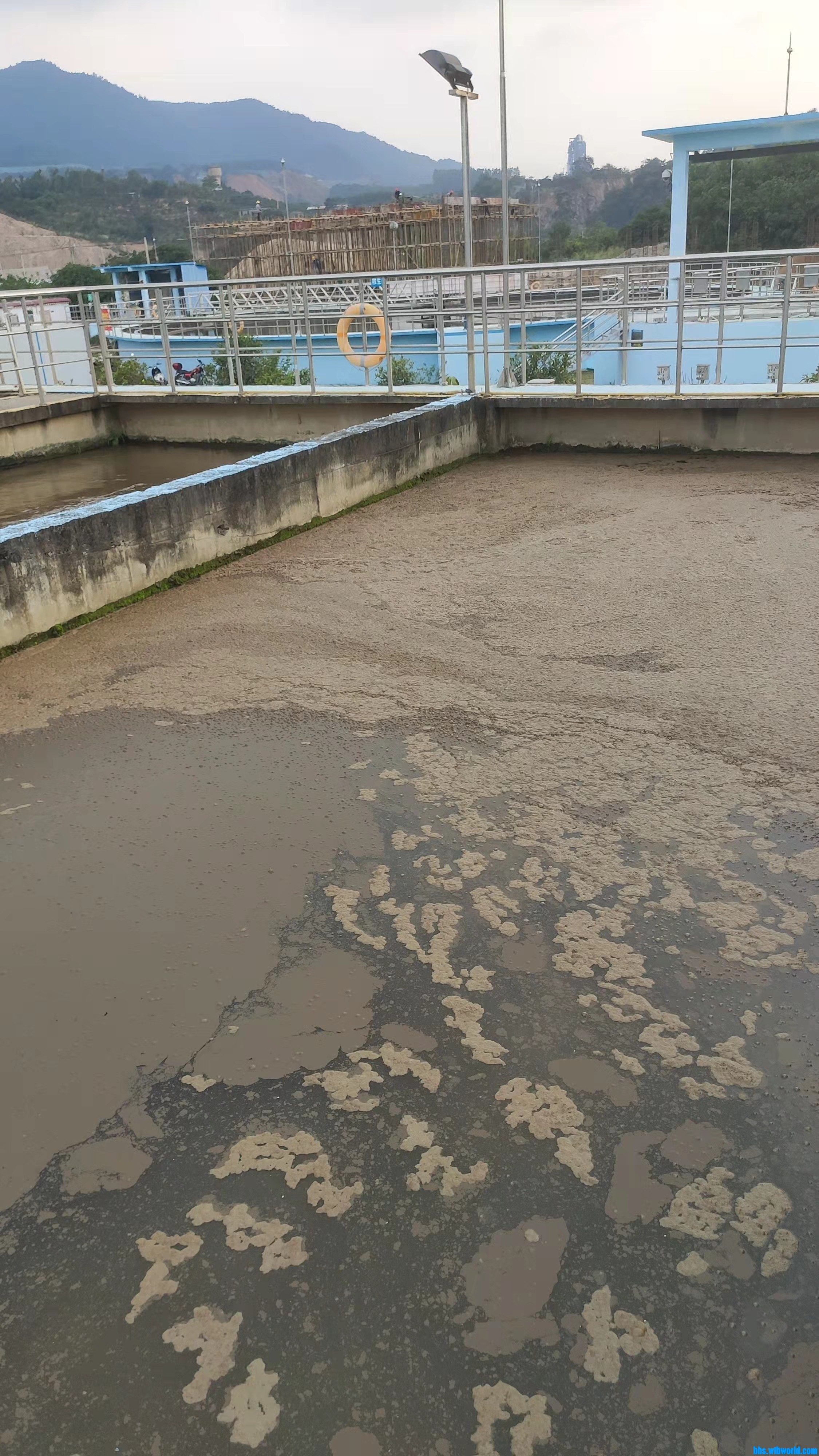 wechat_upload163791876261a0a82a849ec