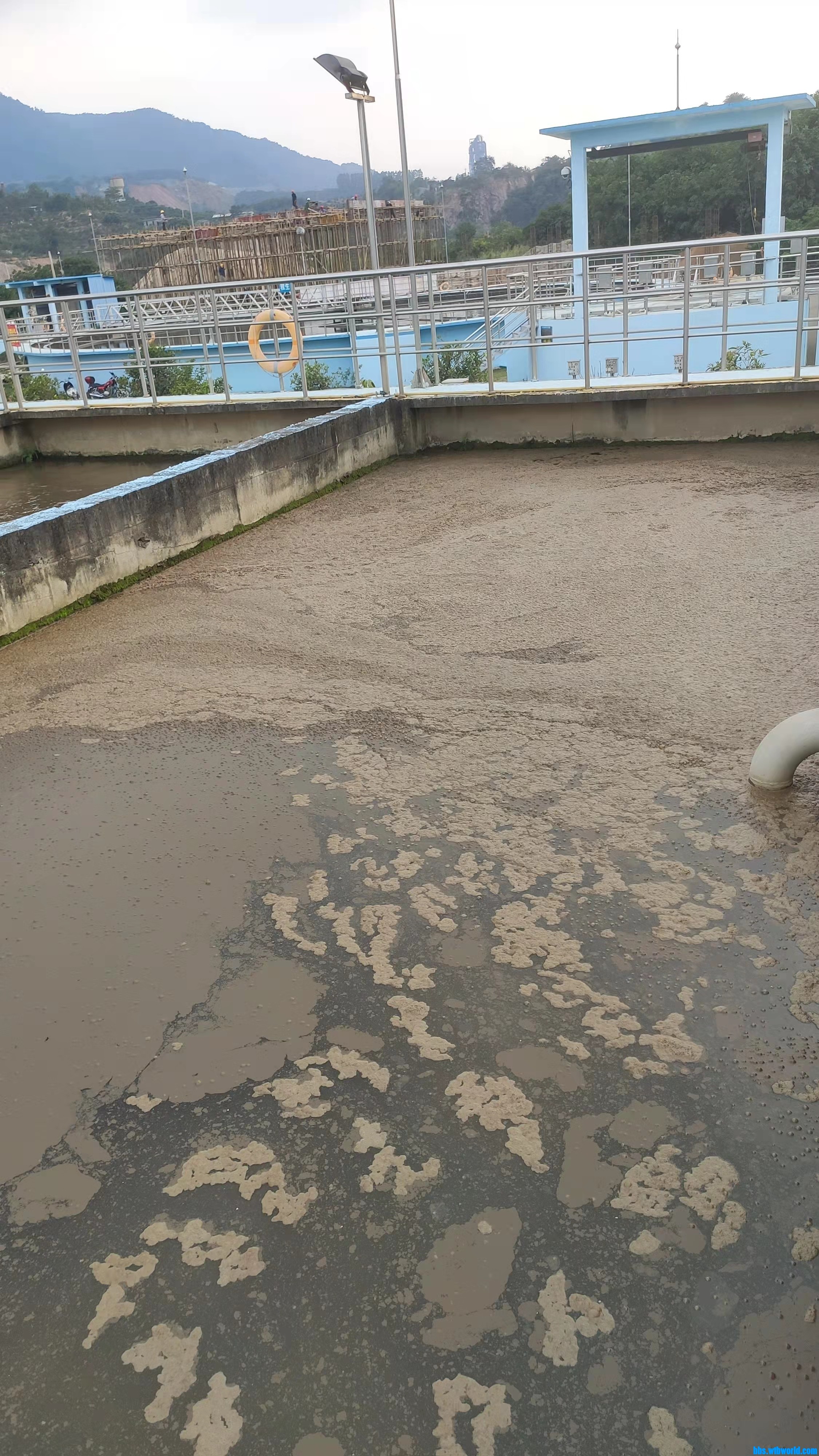 wechat_upload163791876461a0a82c712ce