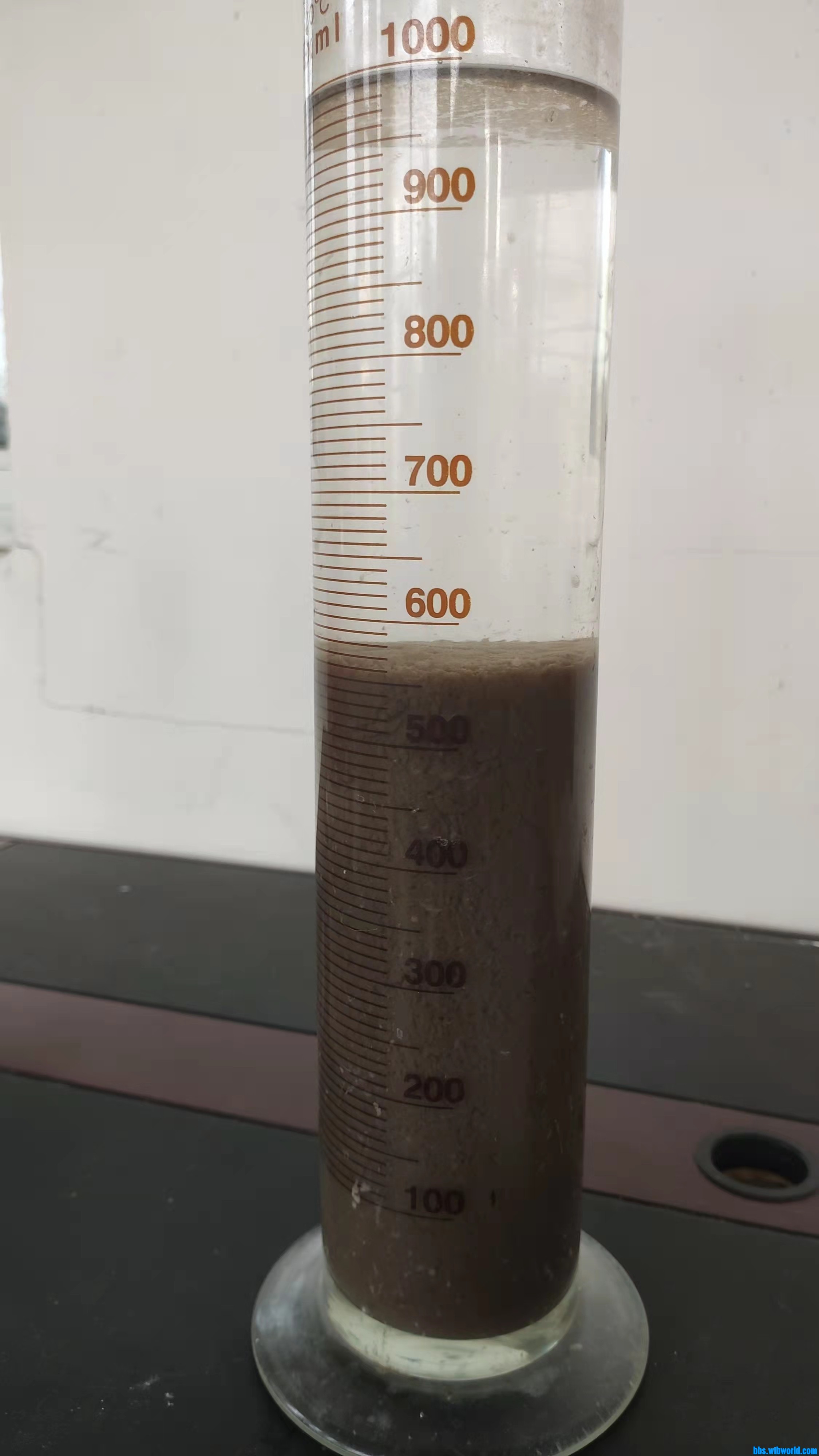 wechat_upload163791876561a0a82d6f76d