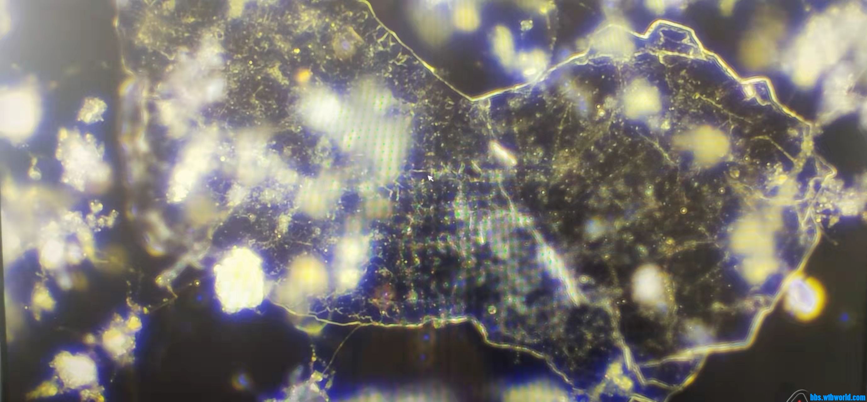 wechat_upload163876639561ad973b657b2