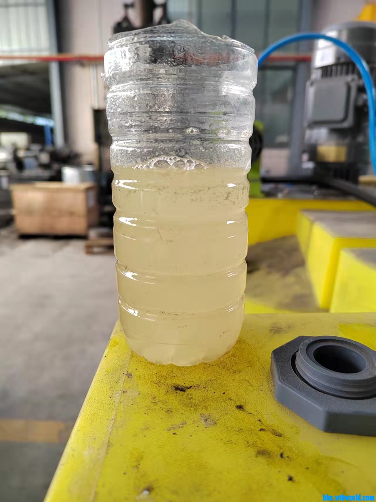 wechat_upload163896006161b08bbd91187