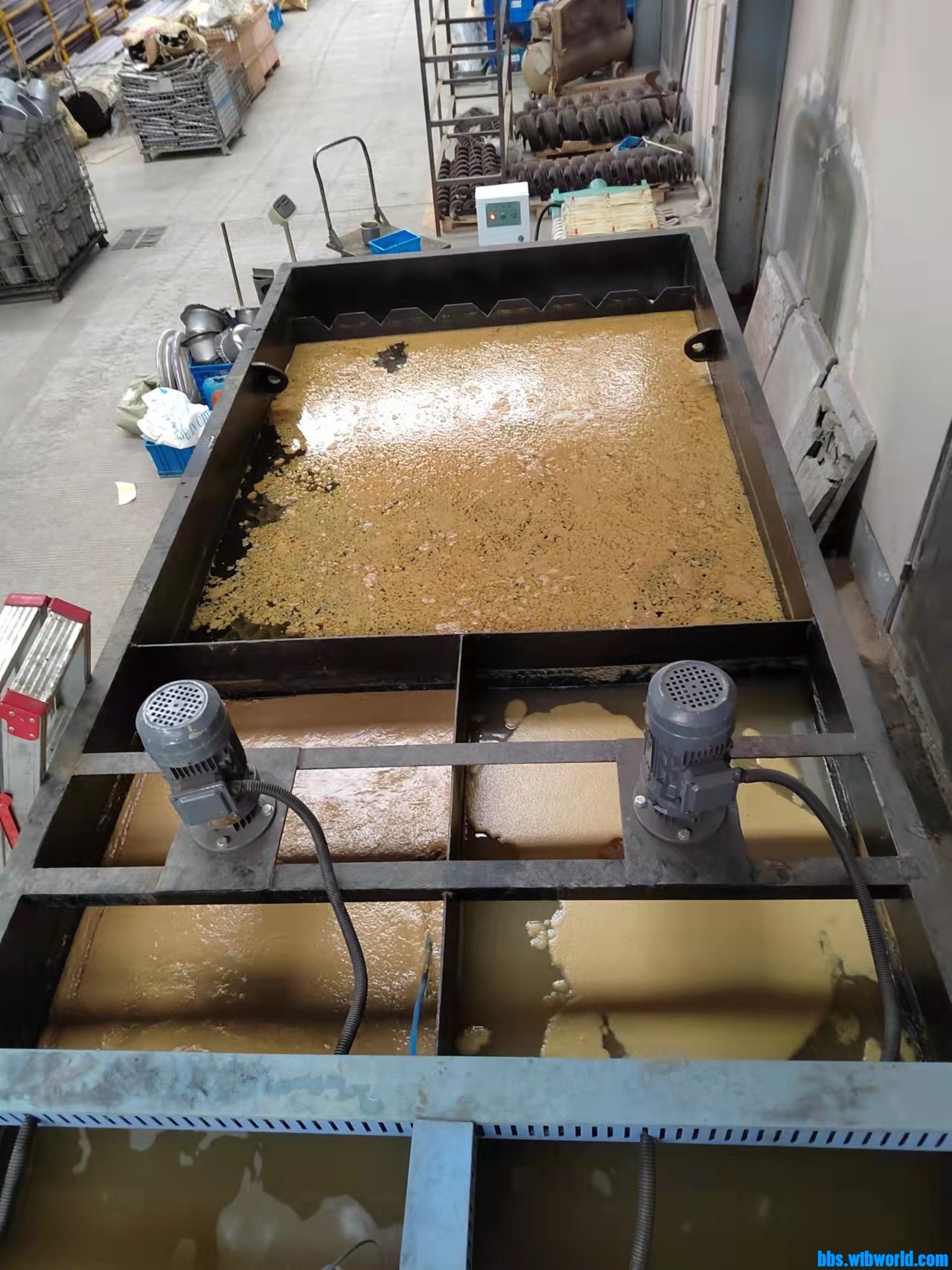 wechat_upload163896006261b08bbe8a225