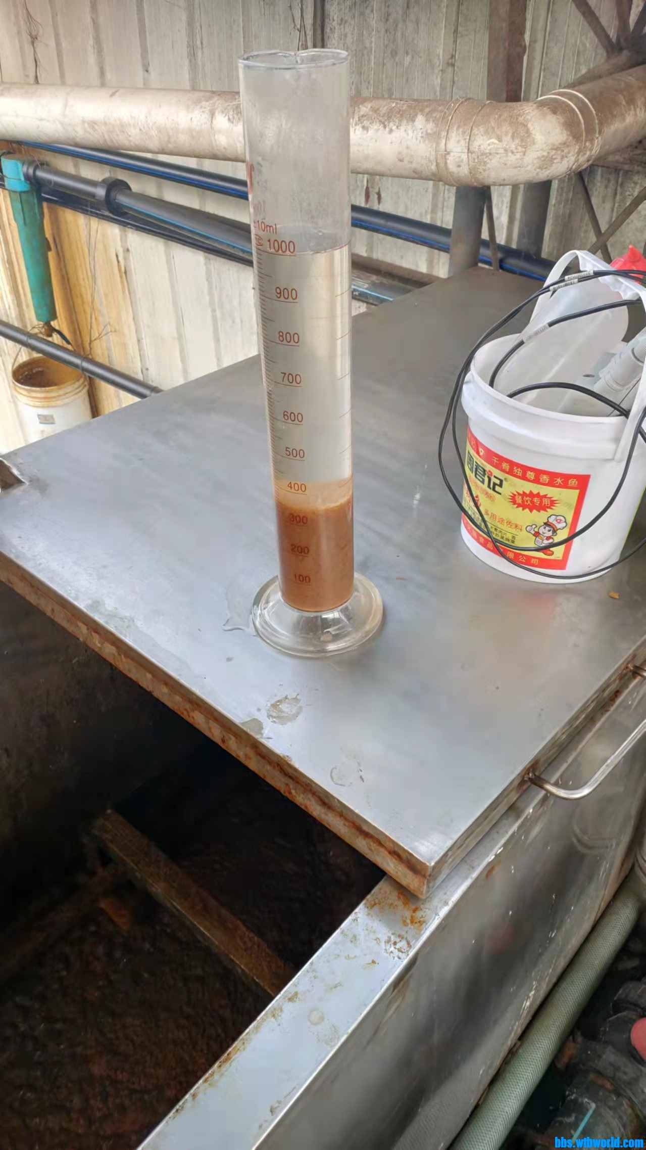 wechat_upload163901983861b1753eb40ac