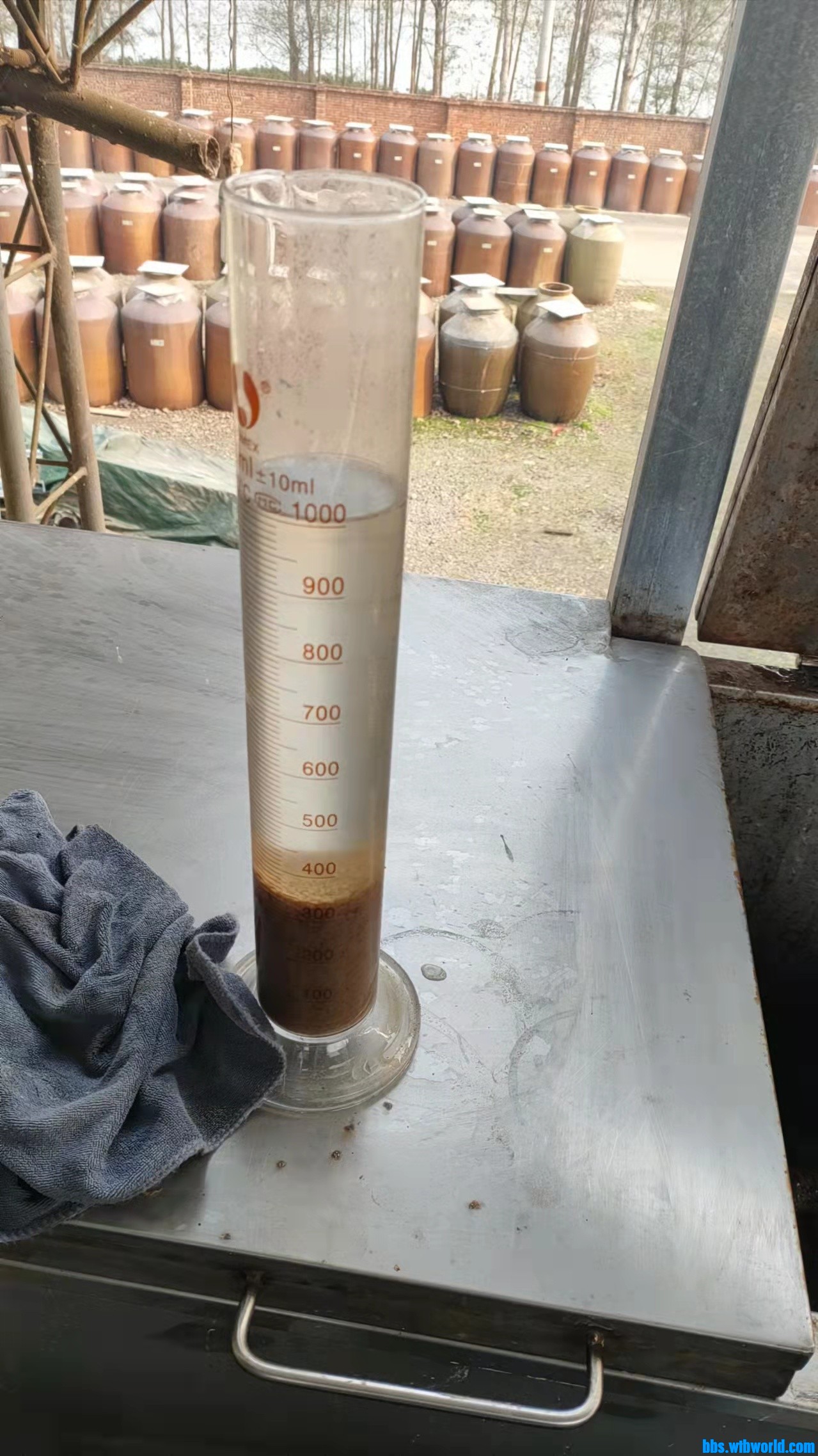 wechat_upload163901983961b1753f3db43