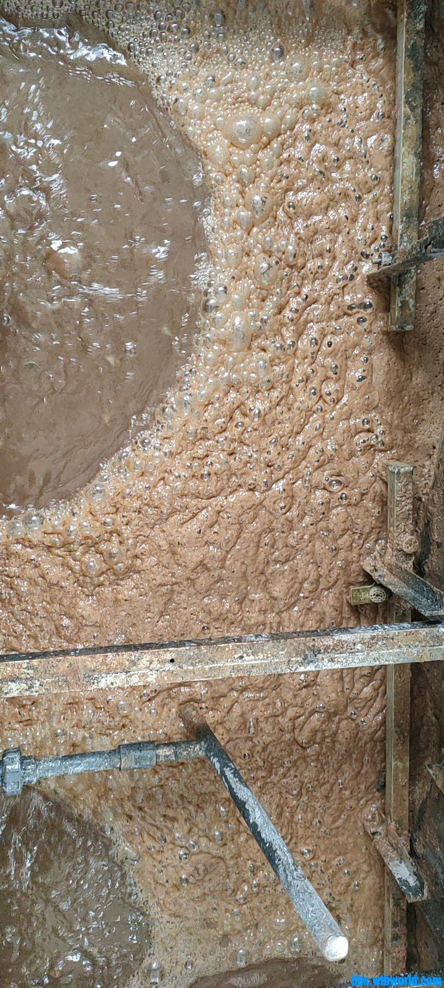 wechat_upload163902002361b175f7217ea