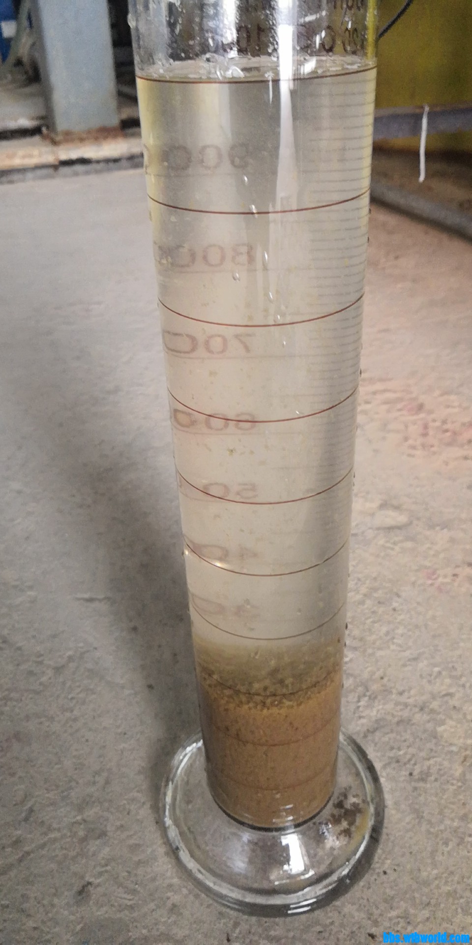 wechat_upload163936156261b6ac1a4d9e7