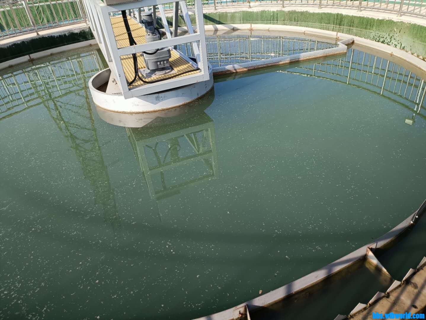 wechat_upload163945299161b8113f1bf0d