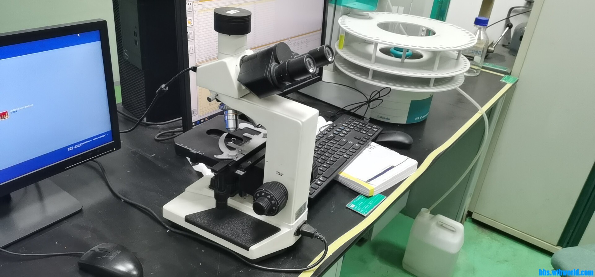 wechat_upload163946658961b8465d04e07