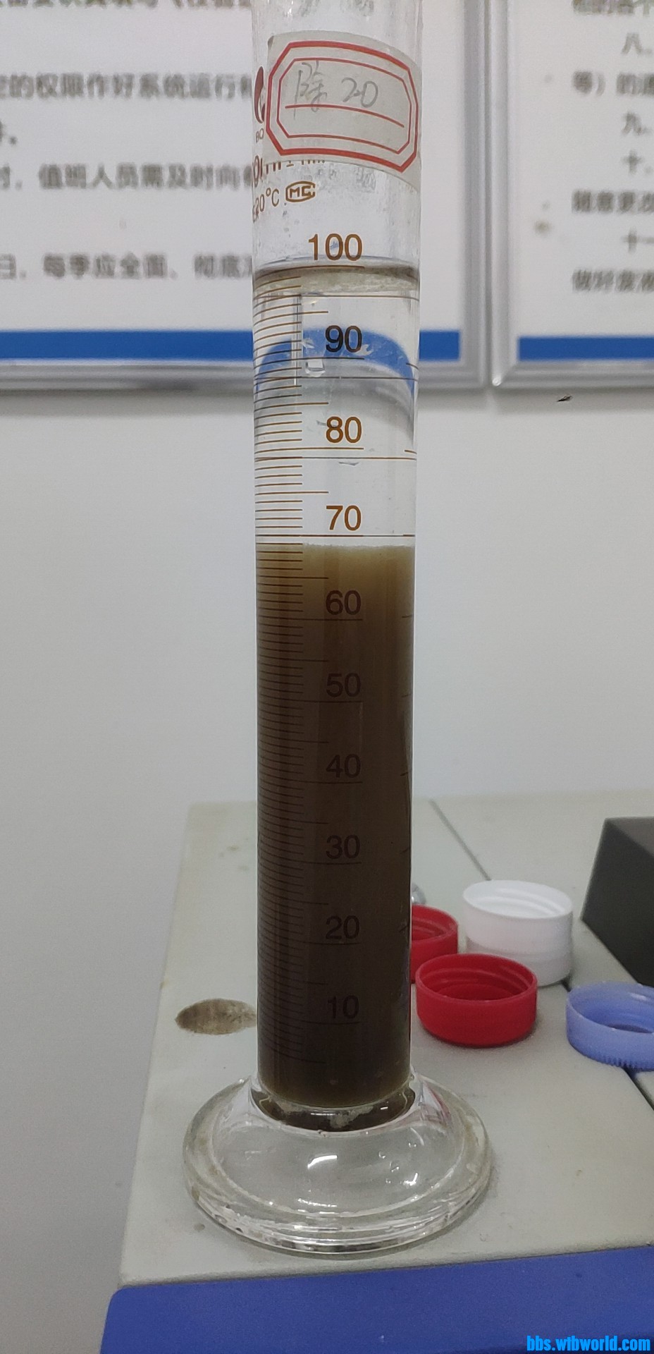 wechat_upload163957935061b9fed64fab6