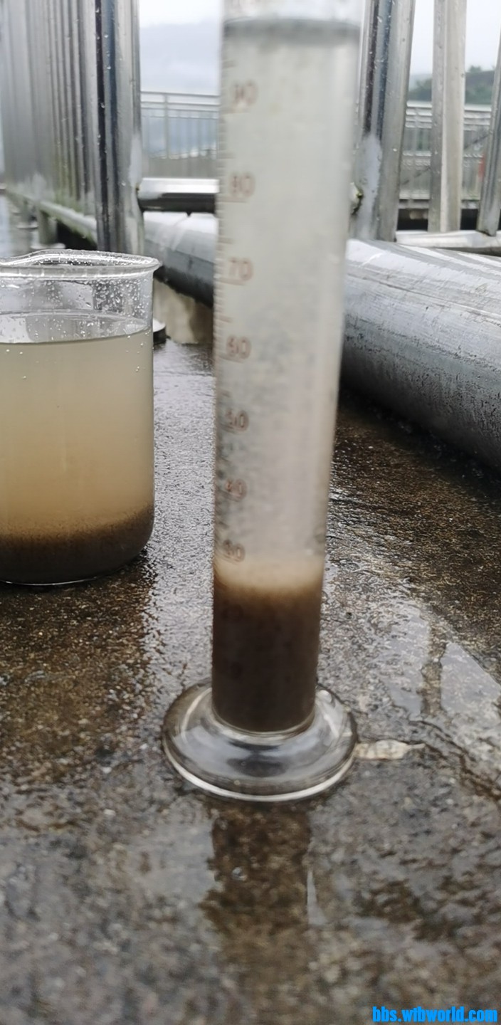 wechat_upload163962270761baa83341272