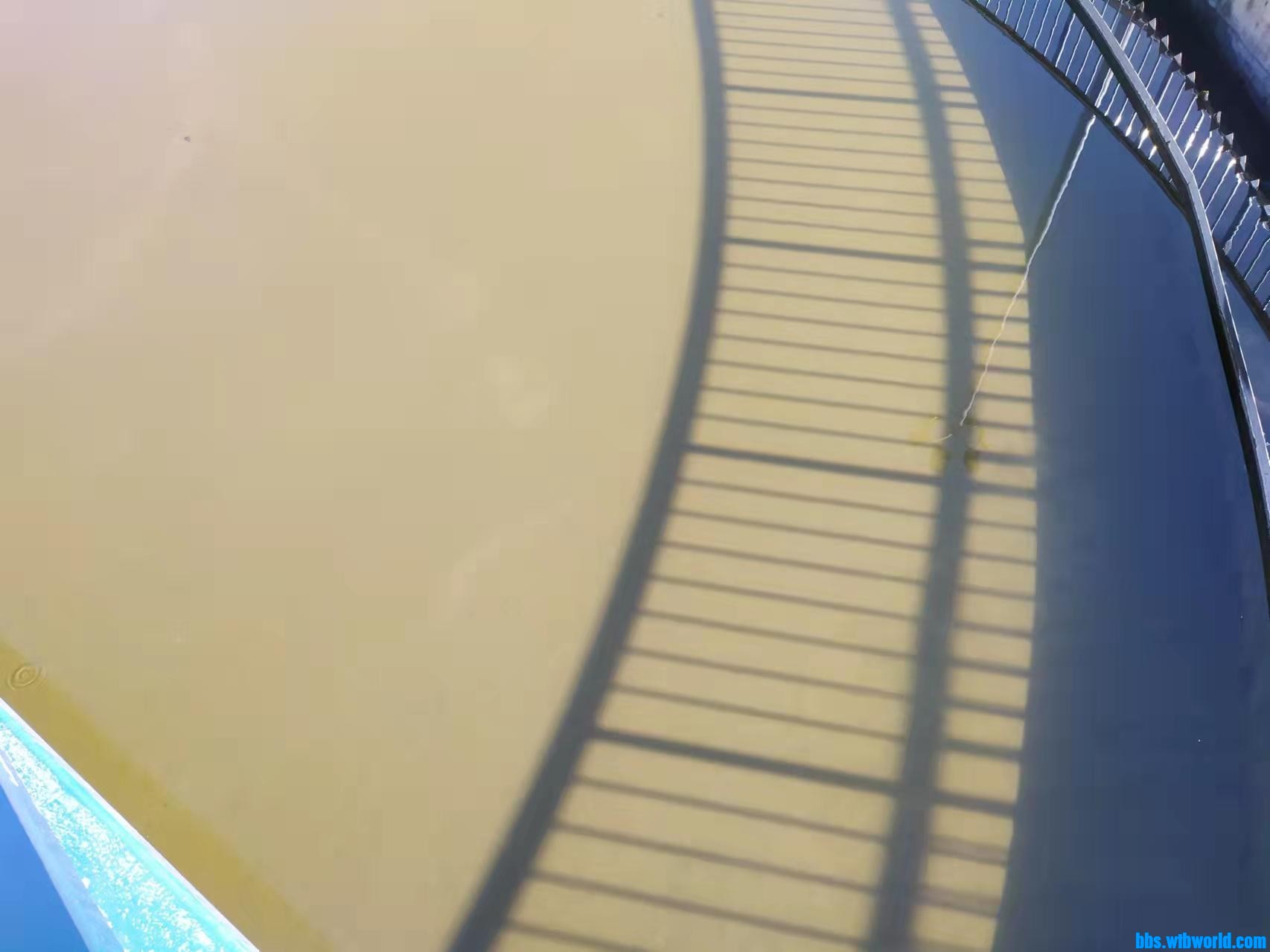 wechat_upload164013225561c26e9f7eed0