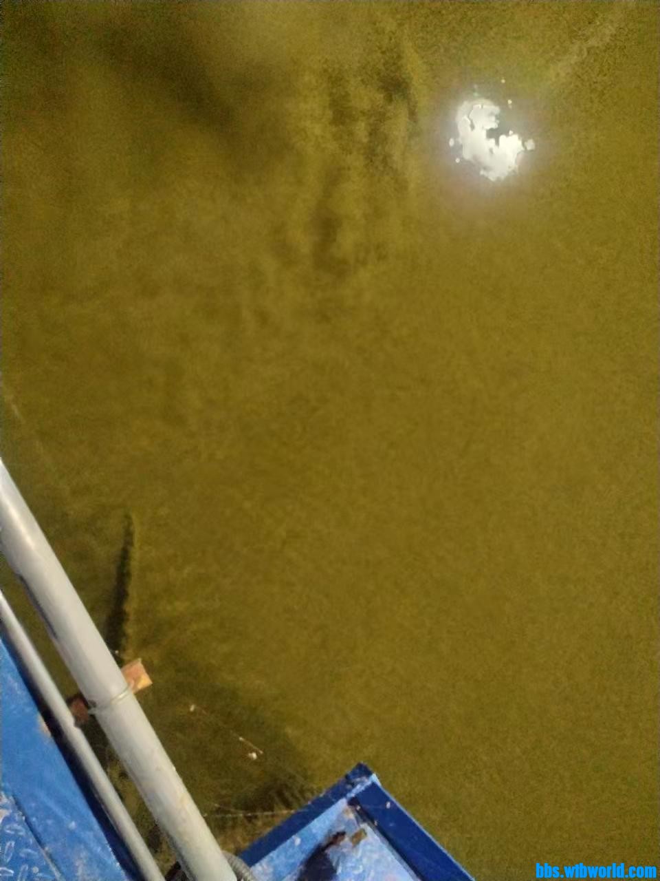 wechat_upload164013225661c26ea0142bf