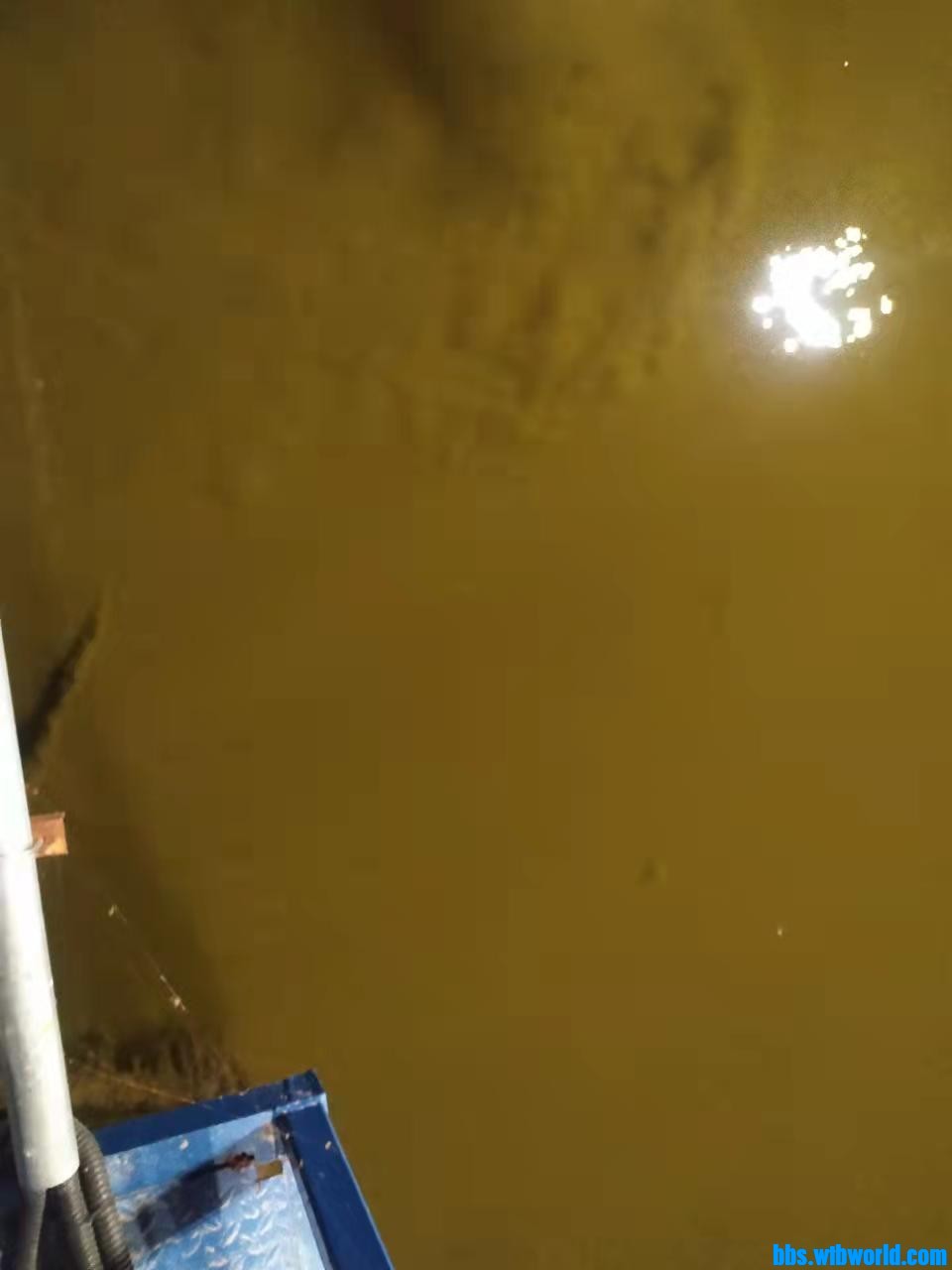 wechat_upload164013225661c26ea046ab6