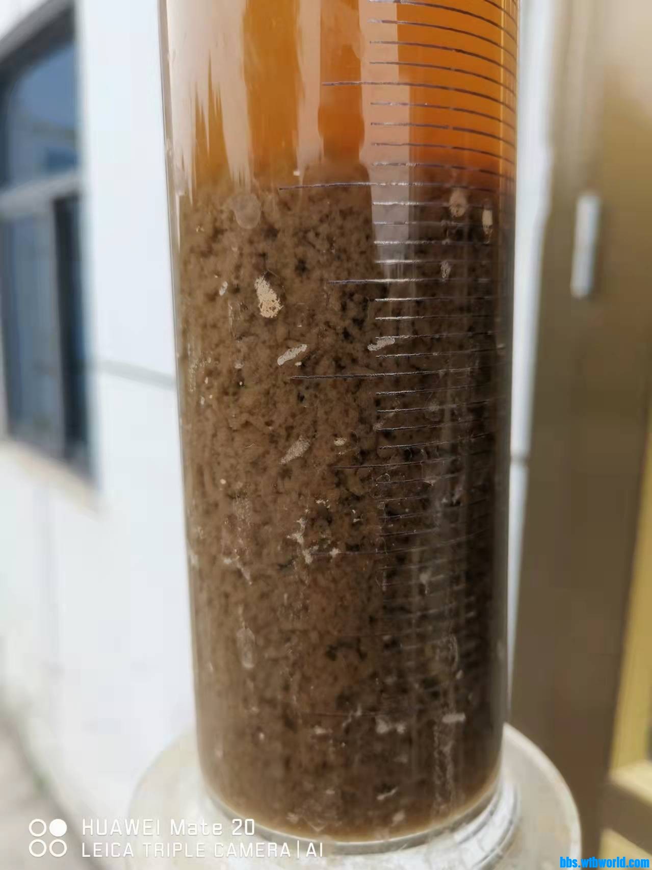 wechat_upload164015936861c2d88884fed