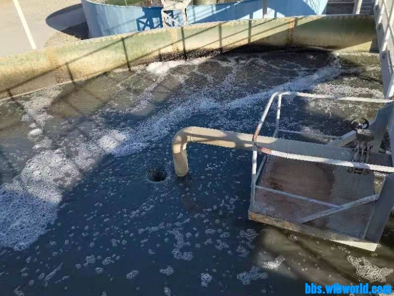 wechat_upload164024942861c43854dc806