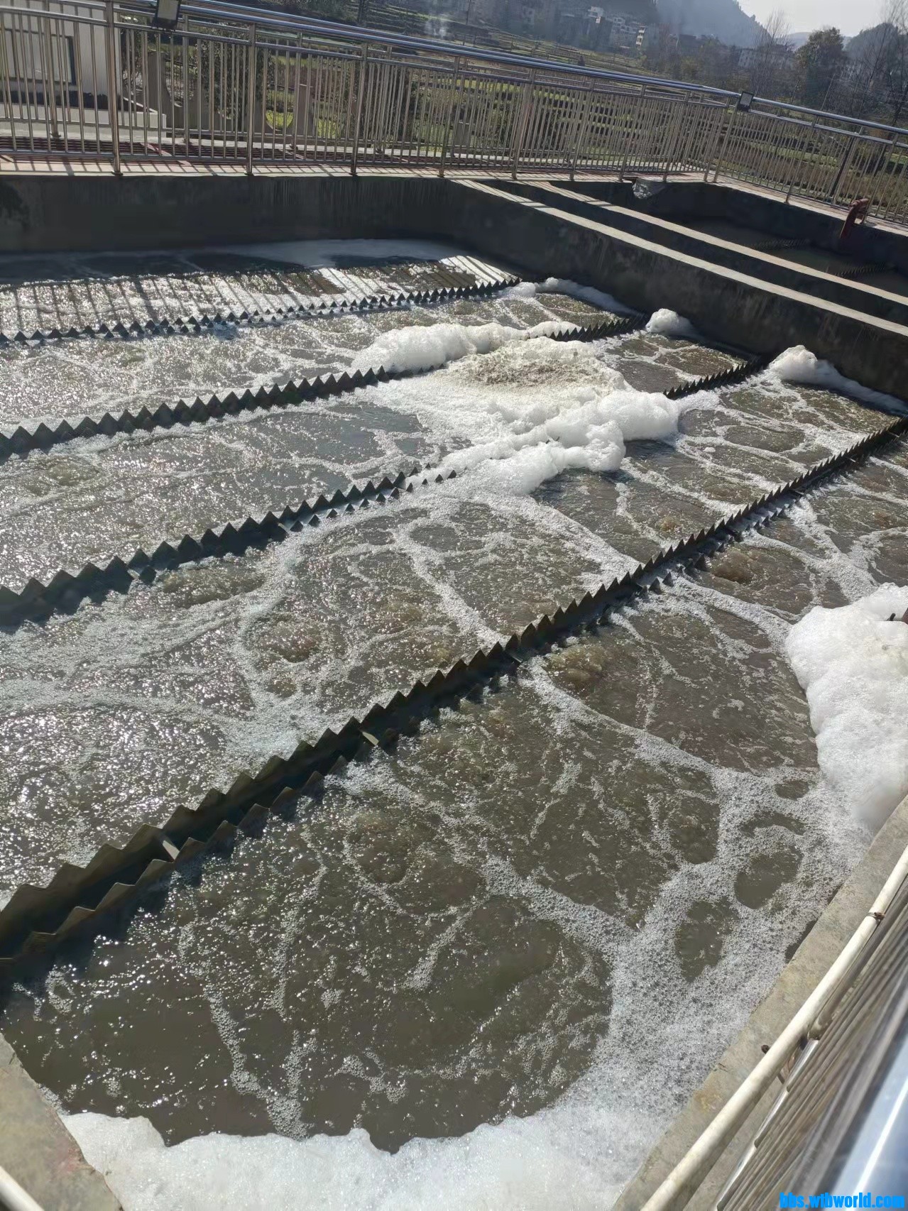 wechat_upload164026387461c470c25c509