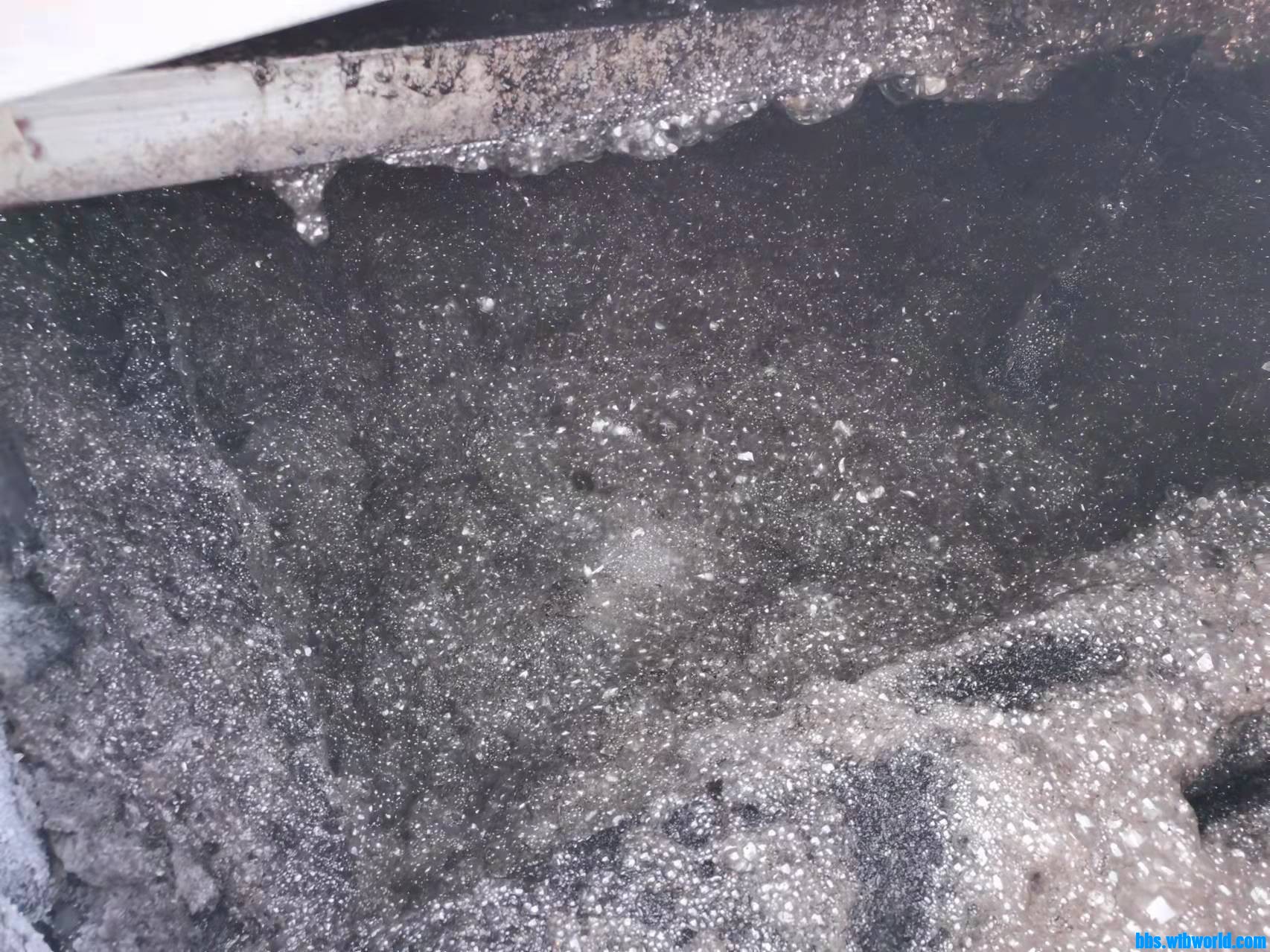 wechat_upload164031911261c54888d3439