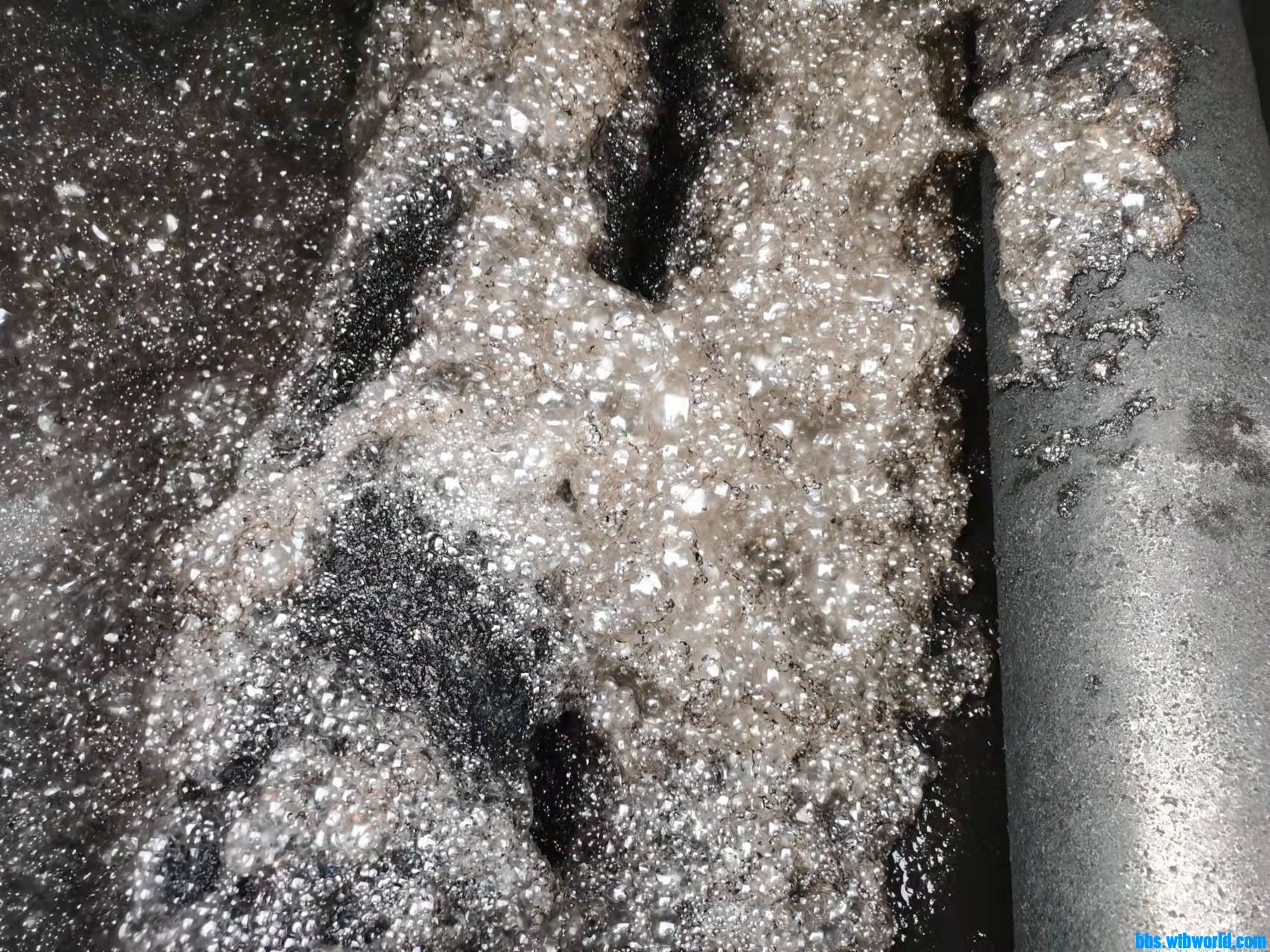 wechat_upload164031911261c5488873e69