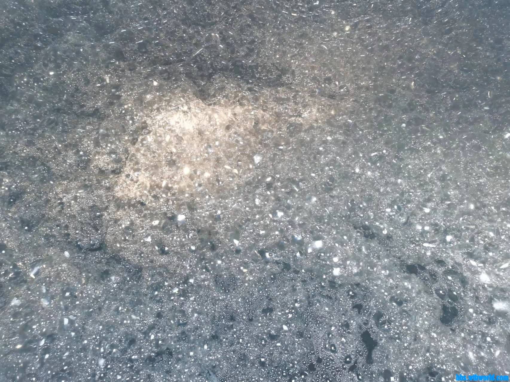 wechat_upload164031911361c548894bca5