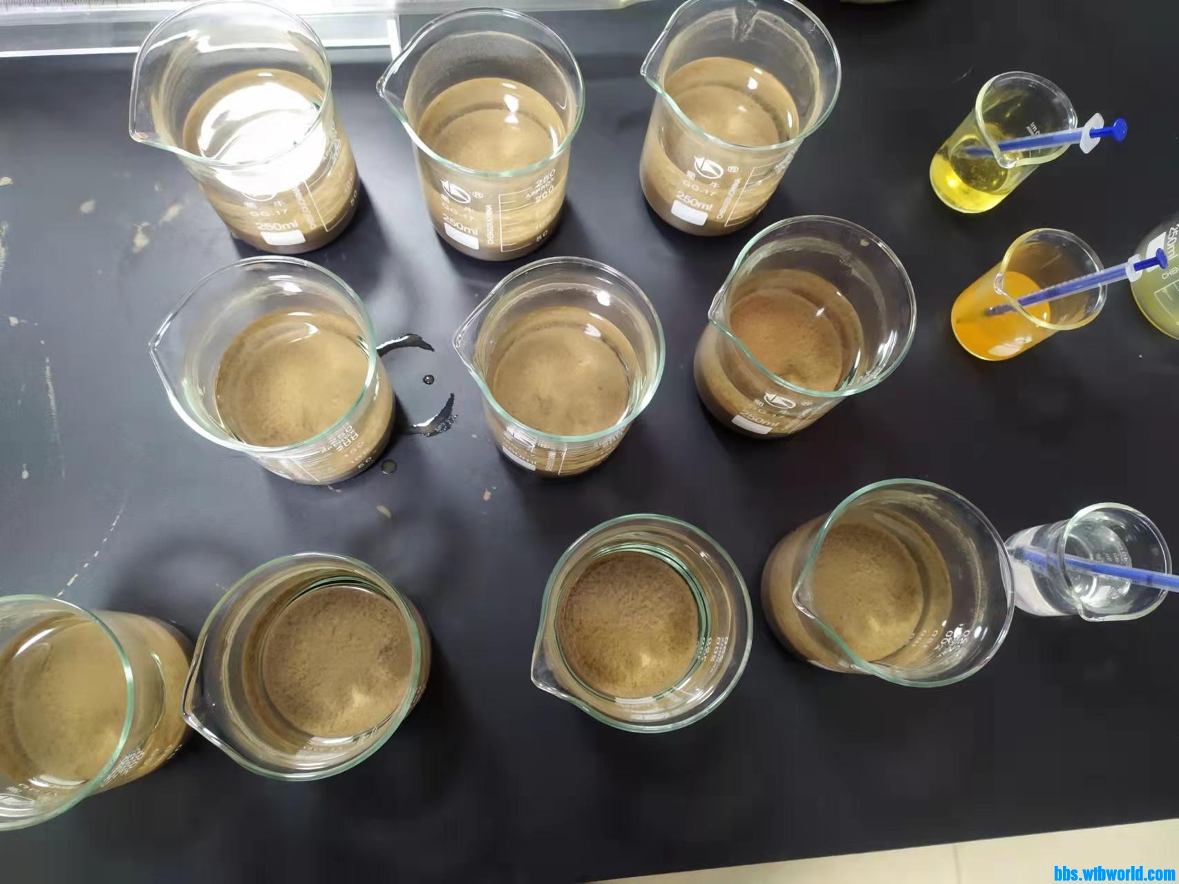 wechat_upload164032603461c56392df525