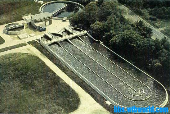 wechat_upload164032603461c563920961c