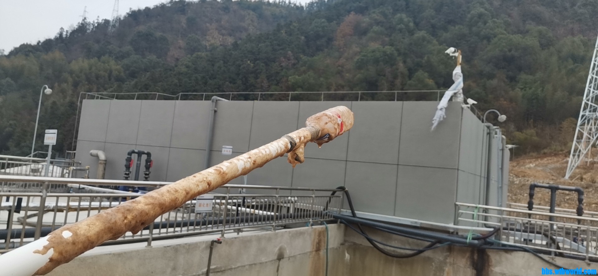 wechat_upload164050970561c8310985bf8