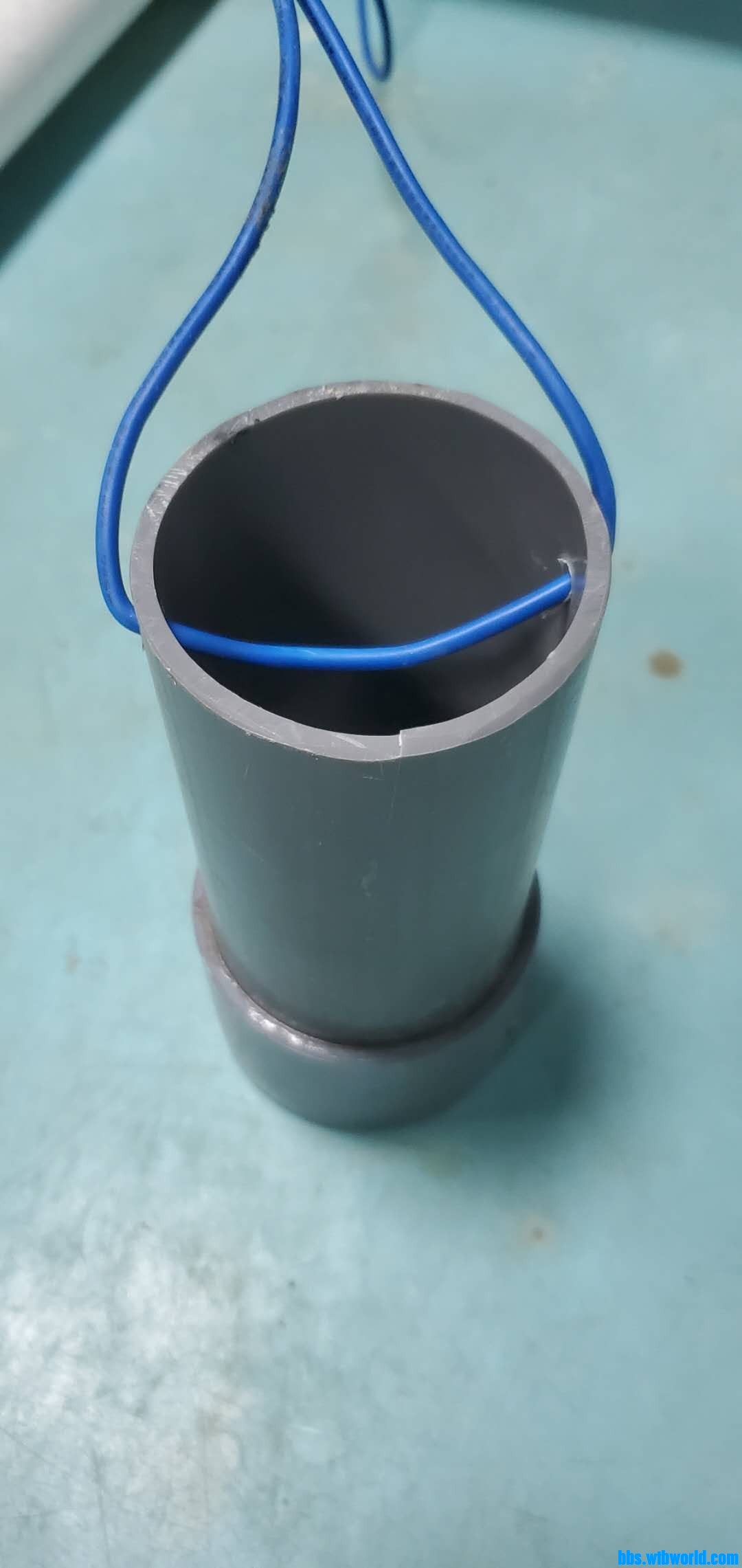 wechat_upload164051027561c833436951b