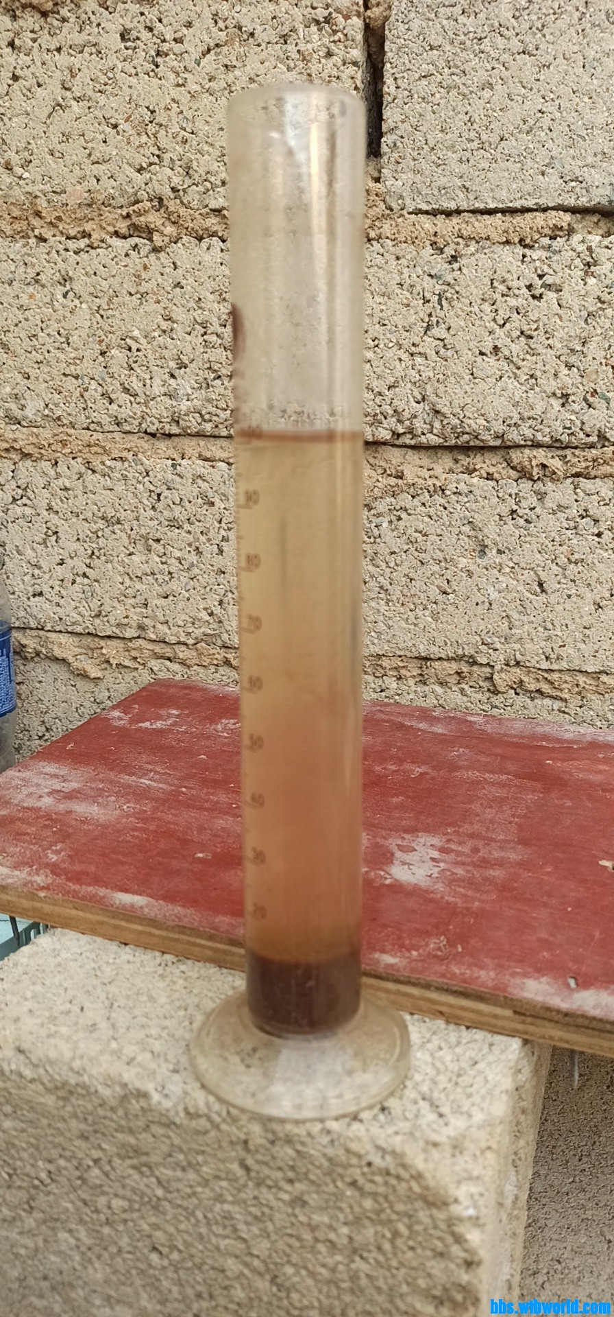 wechat_upload164137056761d553c744958