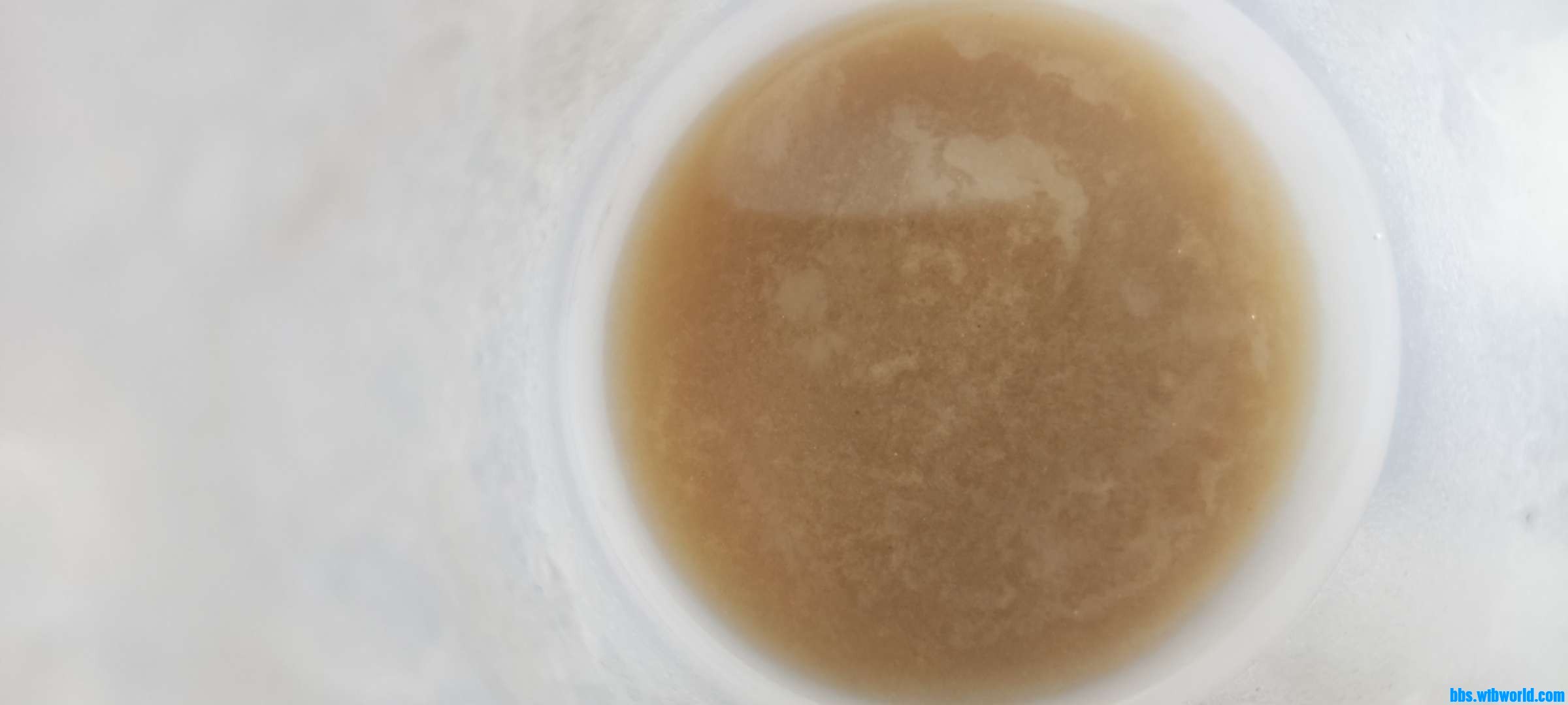 wechat_upload164145600961d6a189e3230