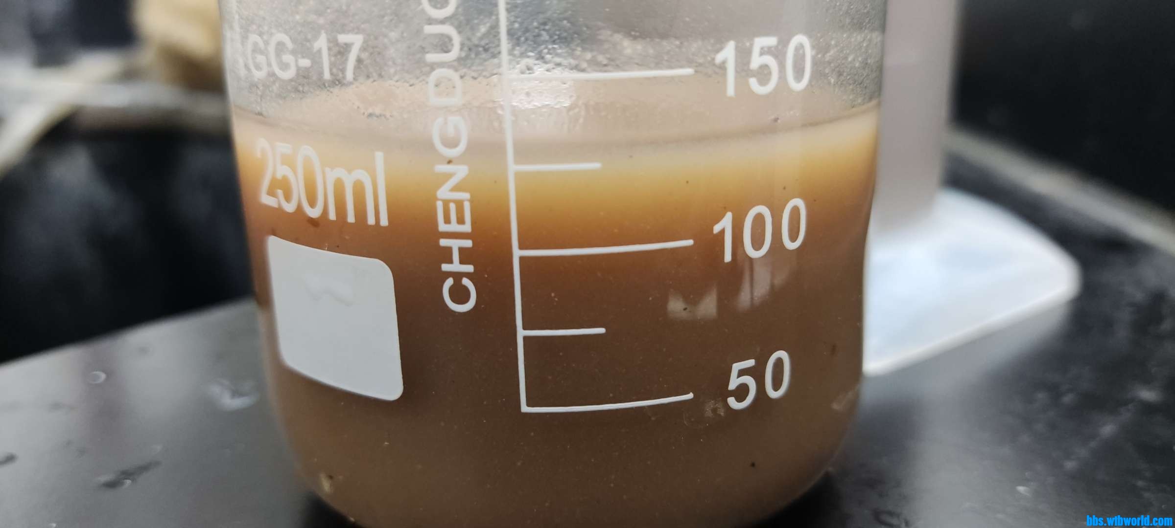 wechat_upload164145601061d6a18a381c6