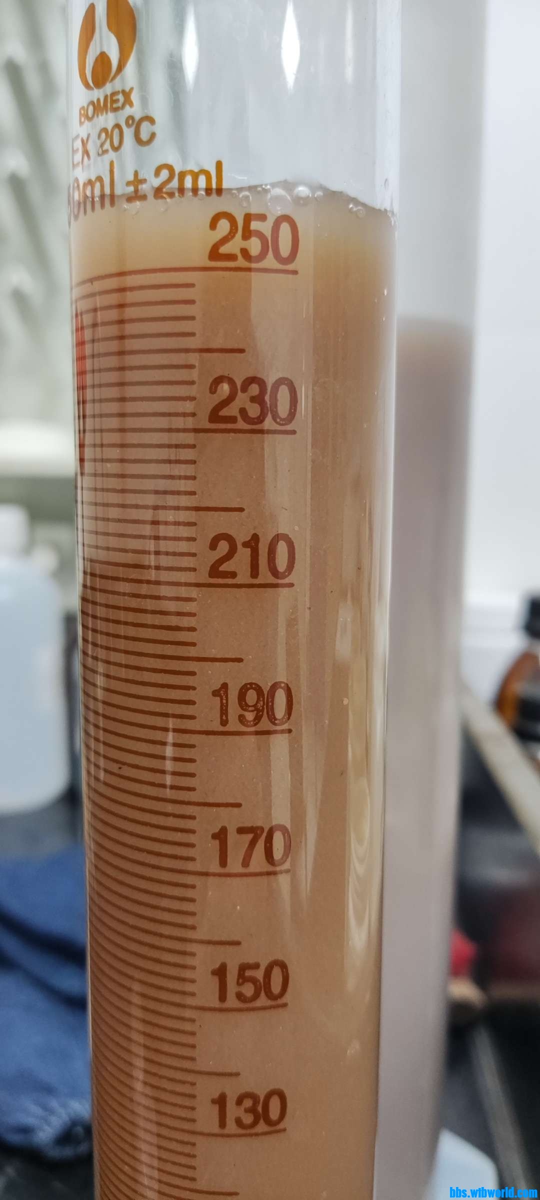 wechat_upload164145610361d6a1e7de46d