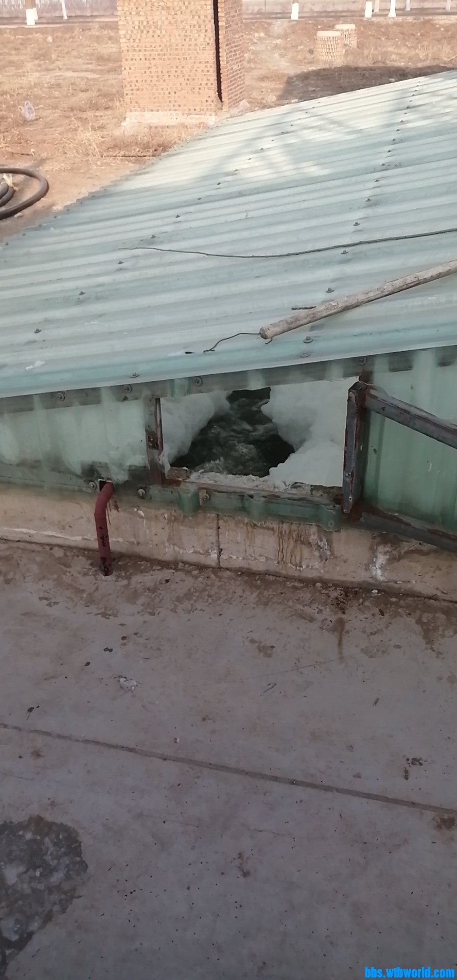 wechat_upload164151950061d7998c02222