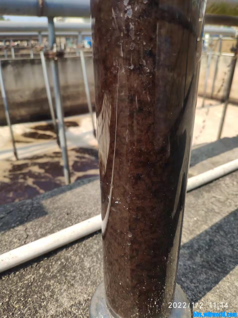 wechat_upload164156656061d851600993d