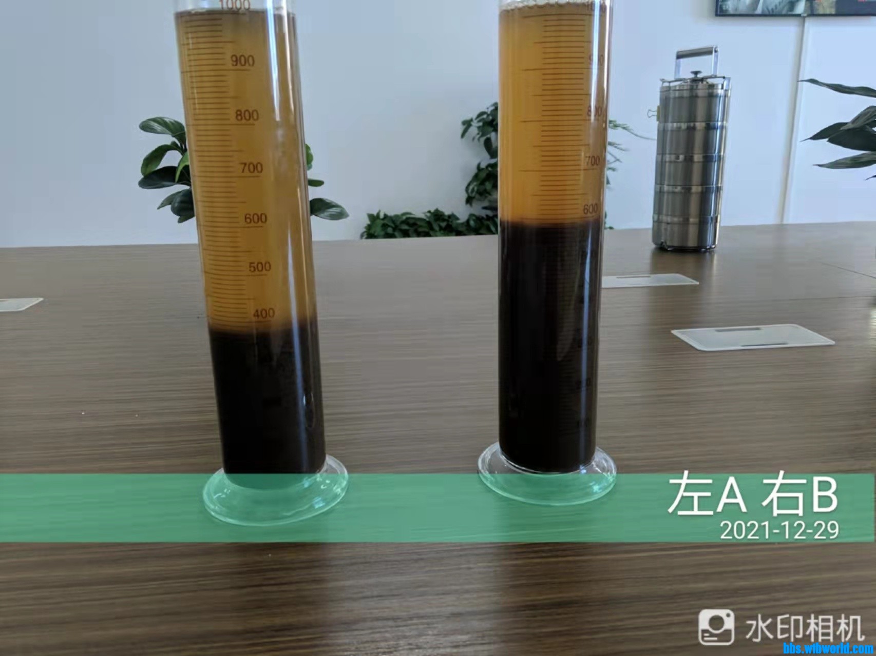 wechat_upload164160398761d8e3931b32d