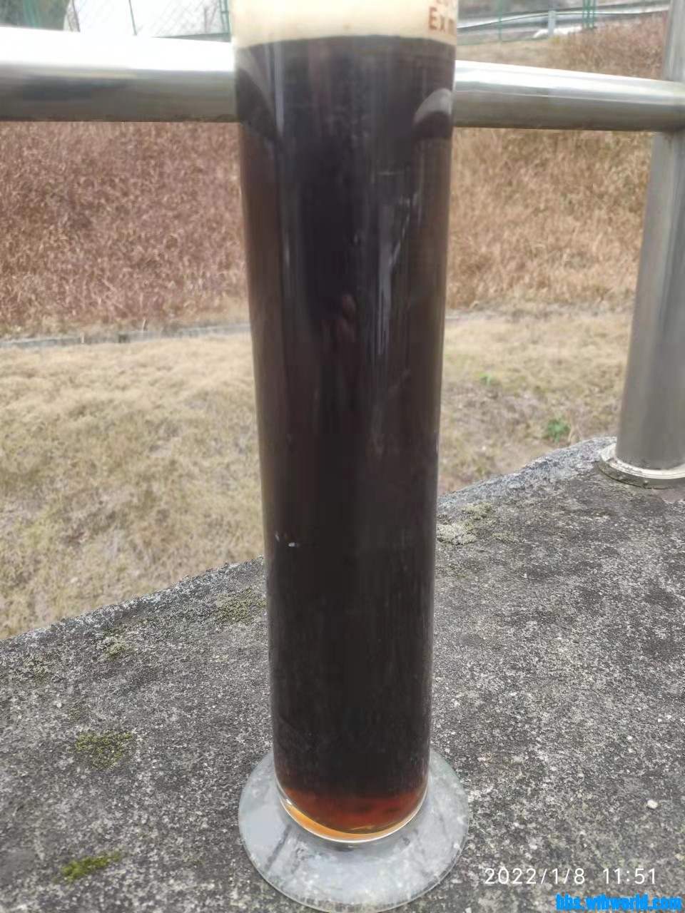 wechat_upload164161402661d90acad3a24