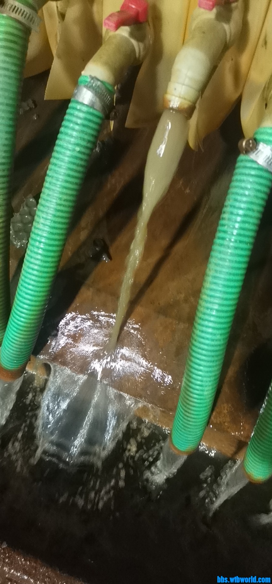 wechat_upload164191144261dd9492d7db2