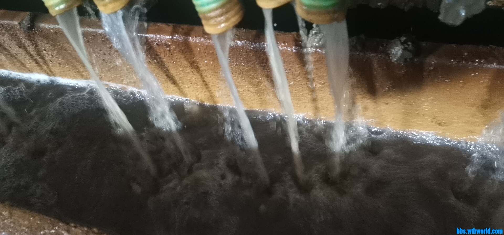 wechat_upload164191145561dd949f46376