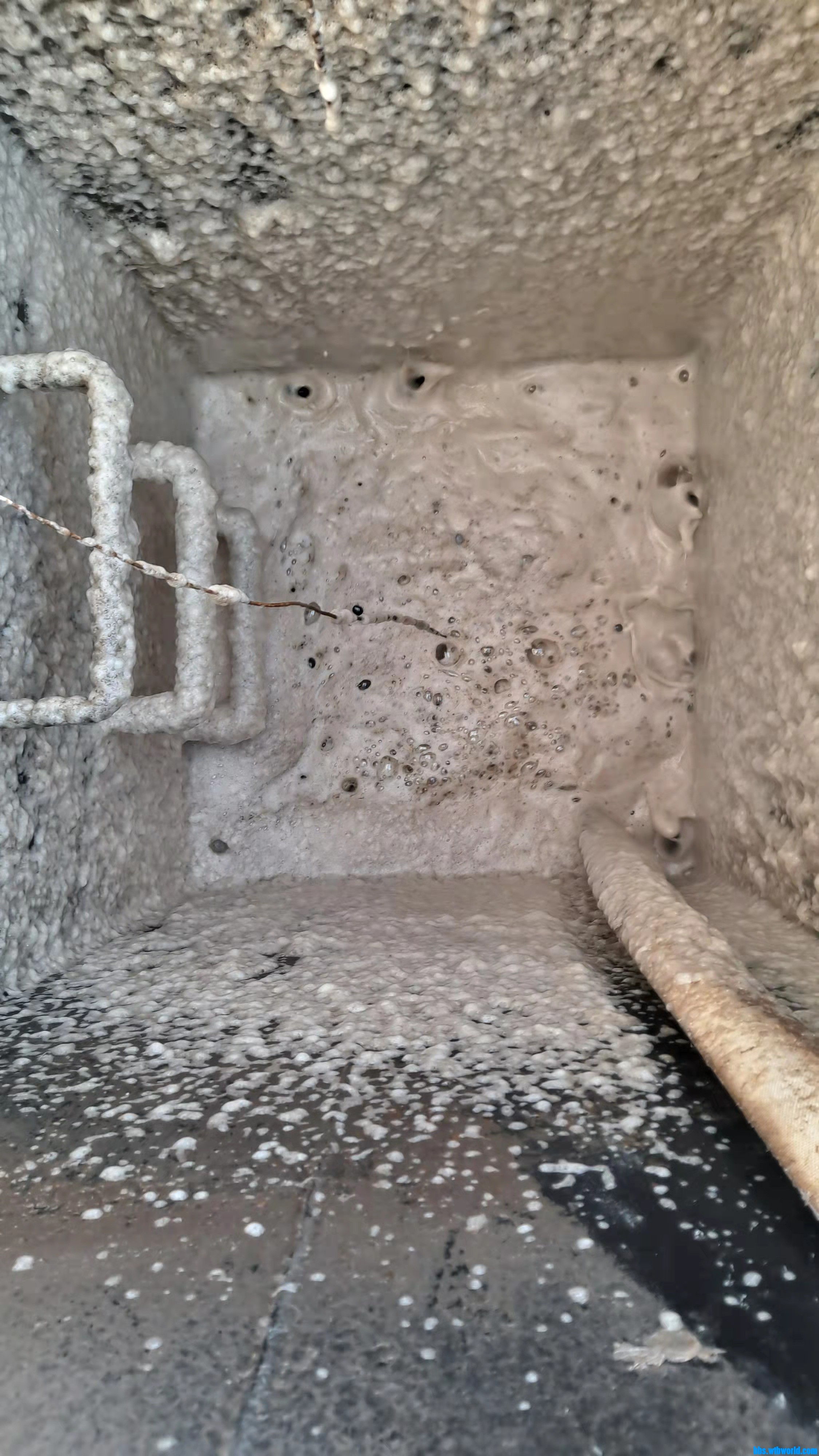 wechat_upload164195409161de3b2b44fae