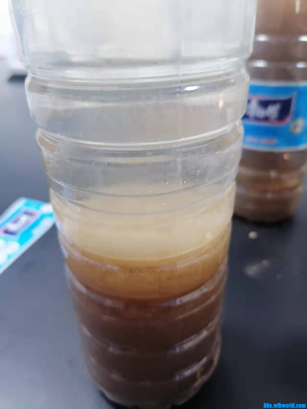 wechat_upload164197668661de936e10f8c