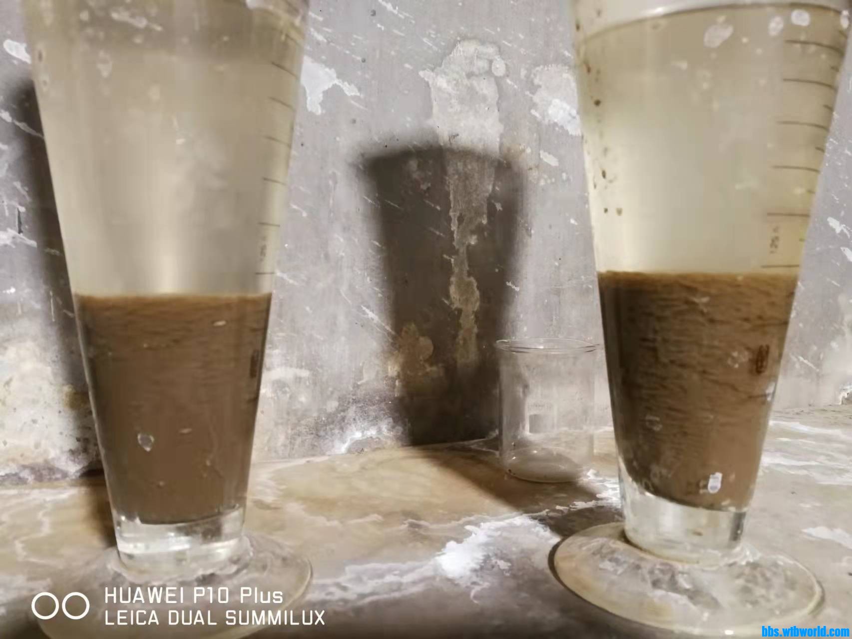 wechat_upload164208109761e02b49d3e09